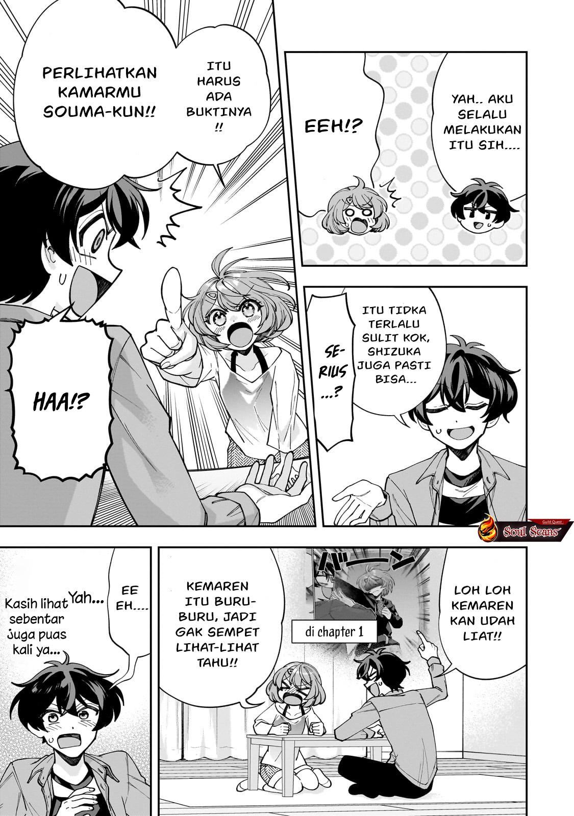 Chapter 3 - halaman 15