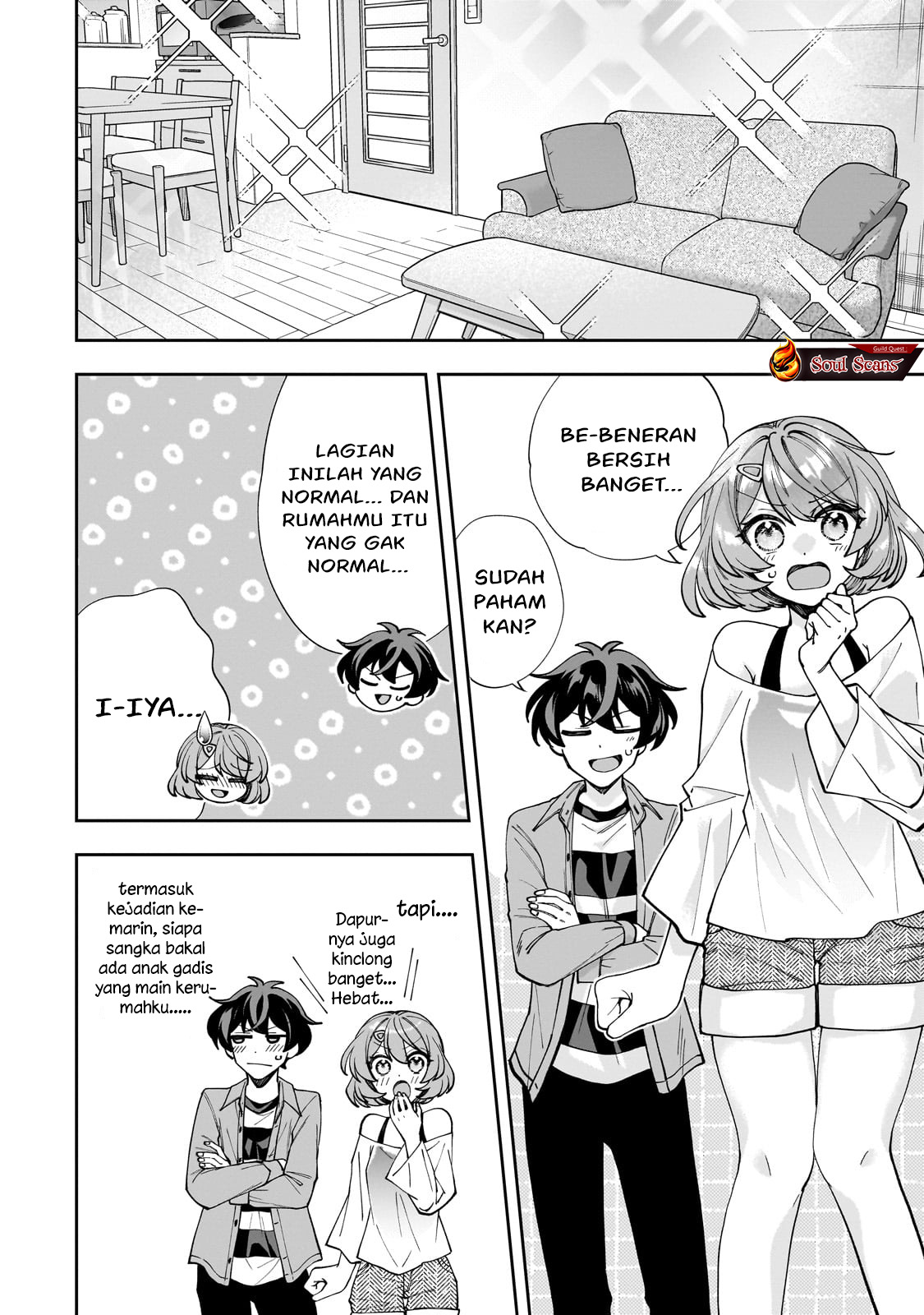 Chapter 3 - halaman 16