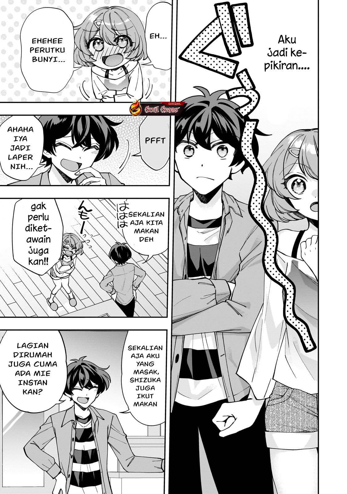 Chapter 3 - halaman 17