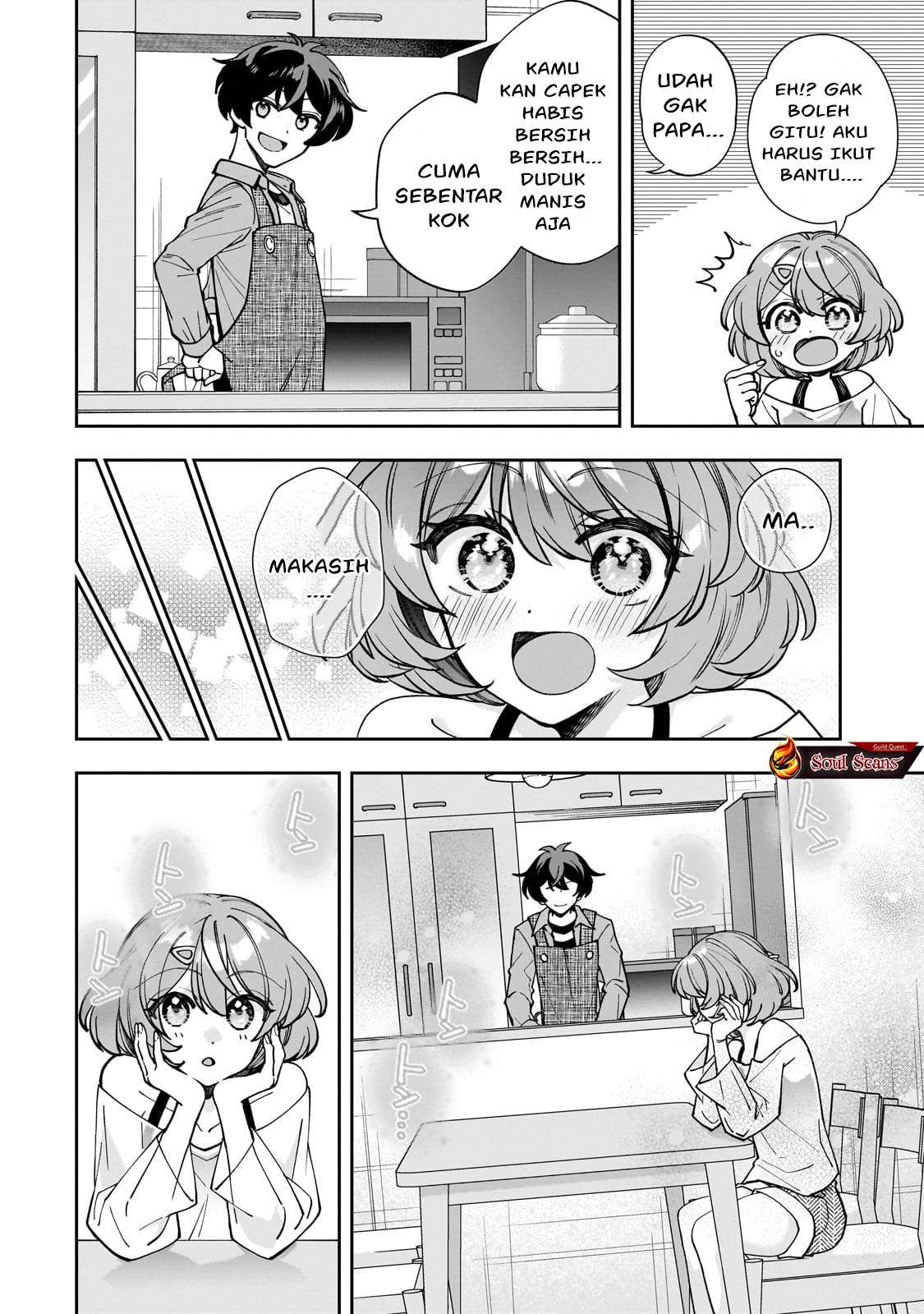 Chapter 3 - halaman 18