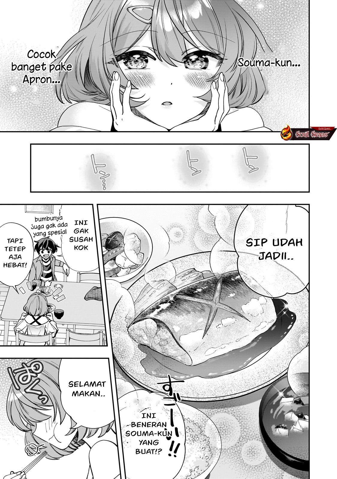 Chapter 3 - halaman 19