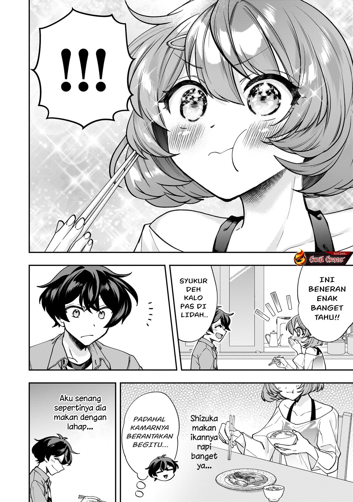 Chapter 3 - halaman 20
