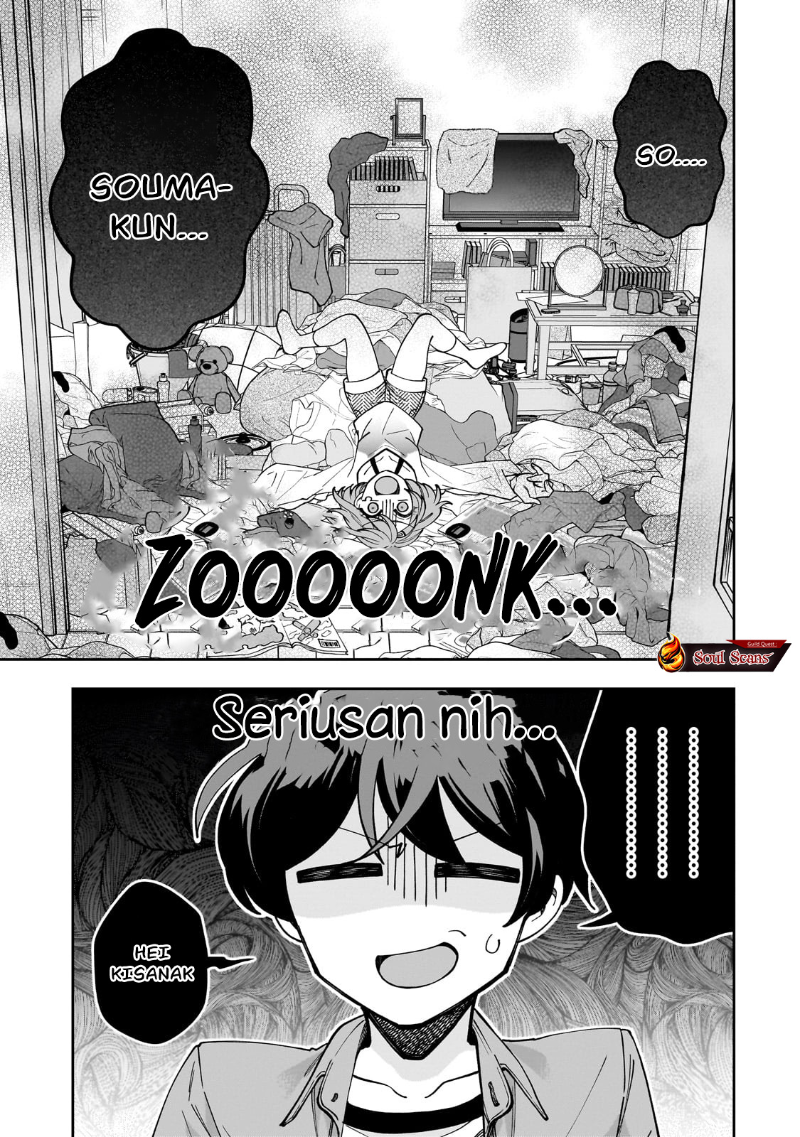 Chapter 3 - halaman 3