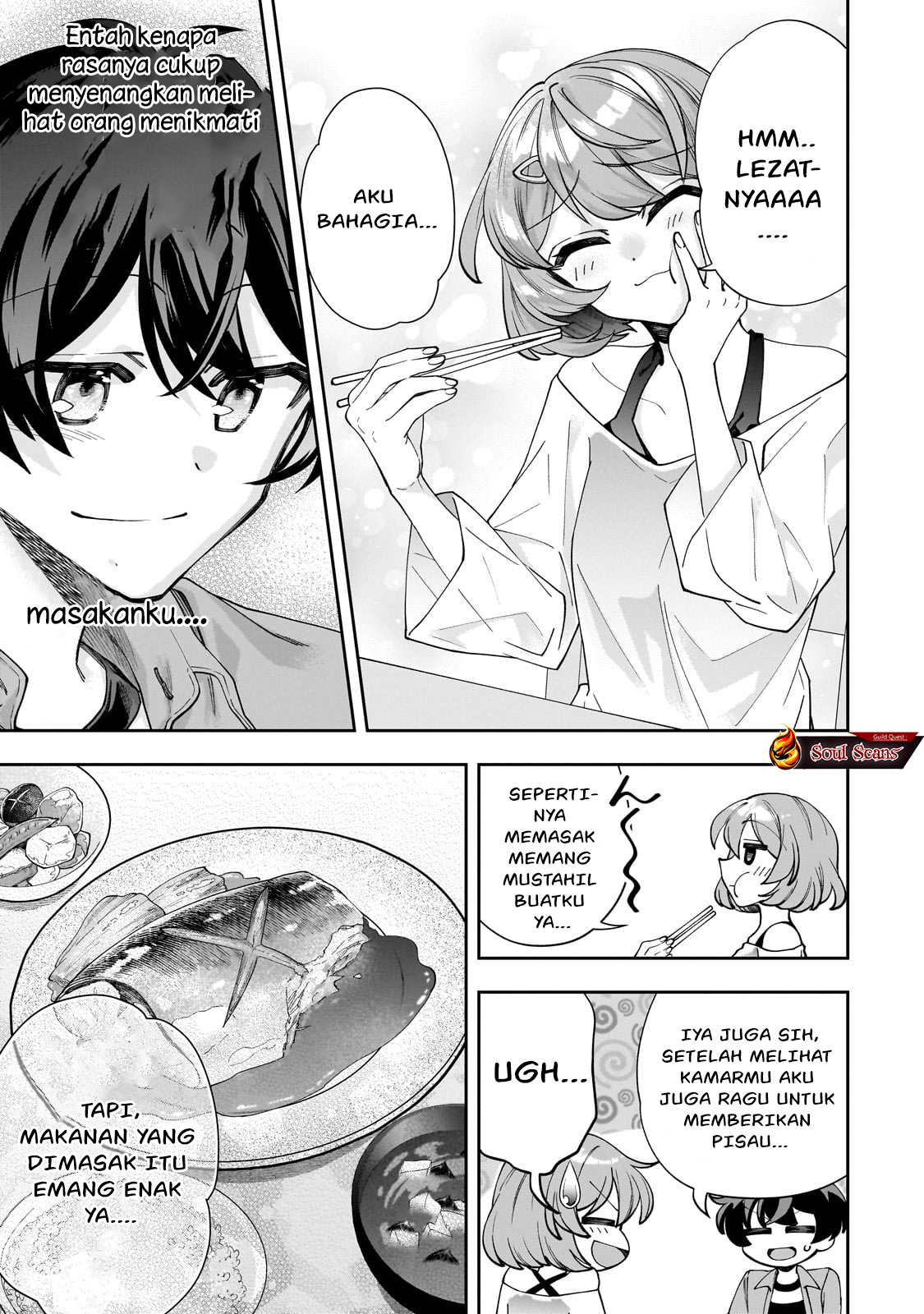 Chapter 3 - halaman 21
