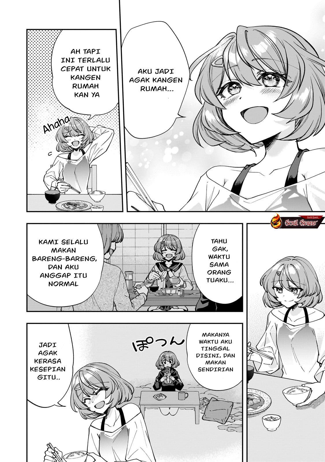 Chapter 3 - halaman 22