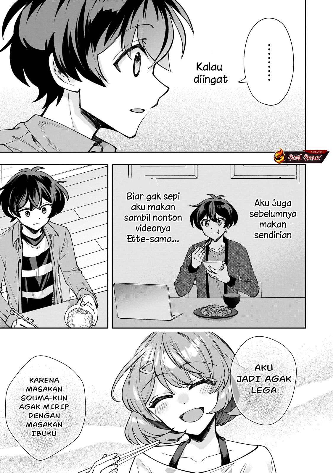 Chapter 3 - halaman 23