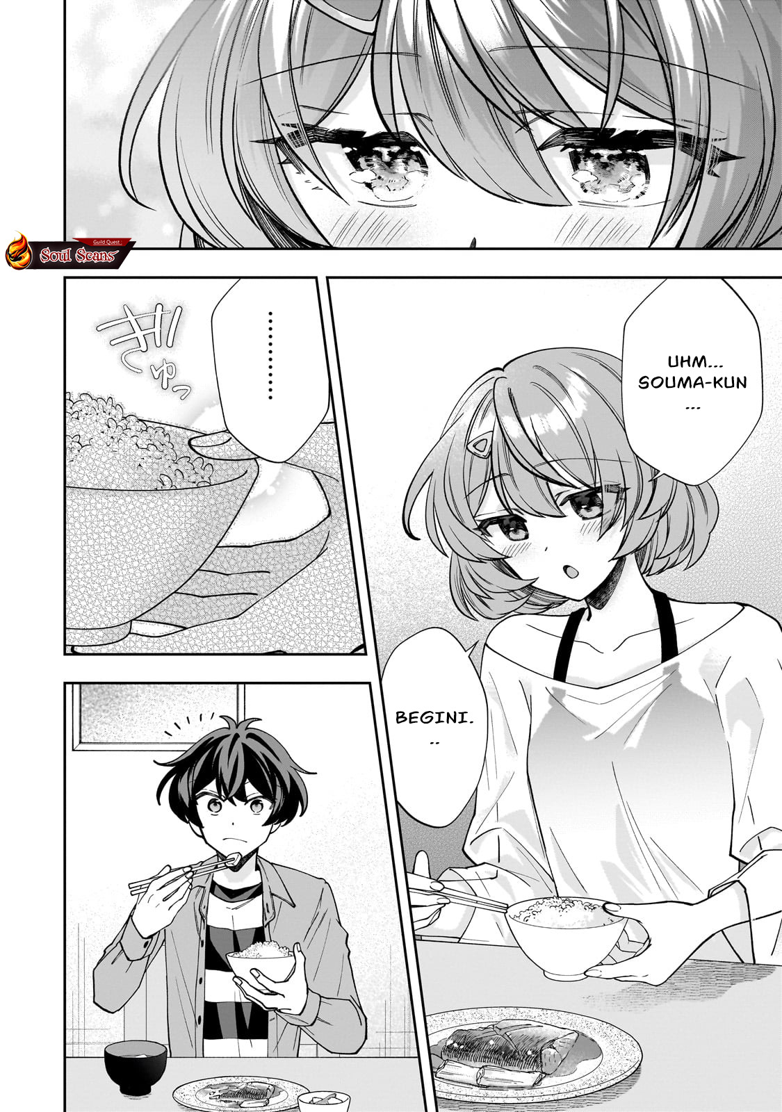 Chapter 3 - halaman 24