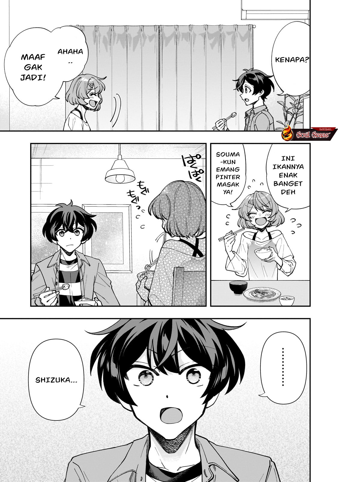 Chapter 3 - halaman 25