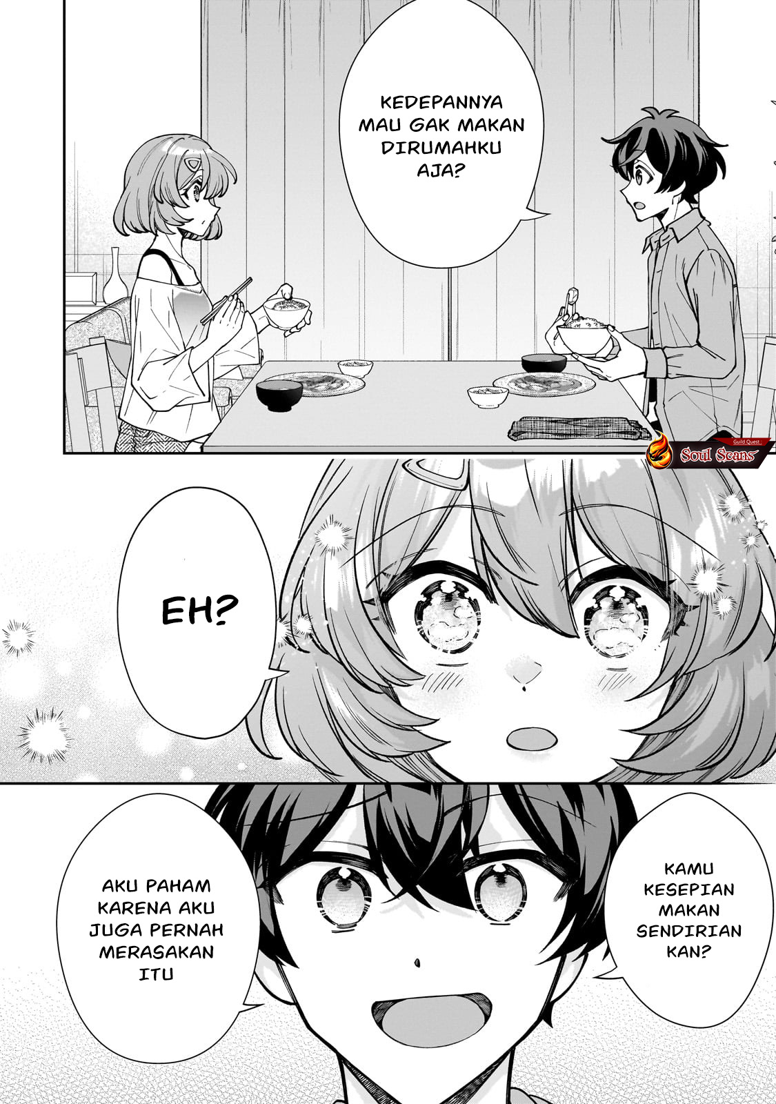 Chapter 3 - halaman 26