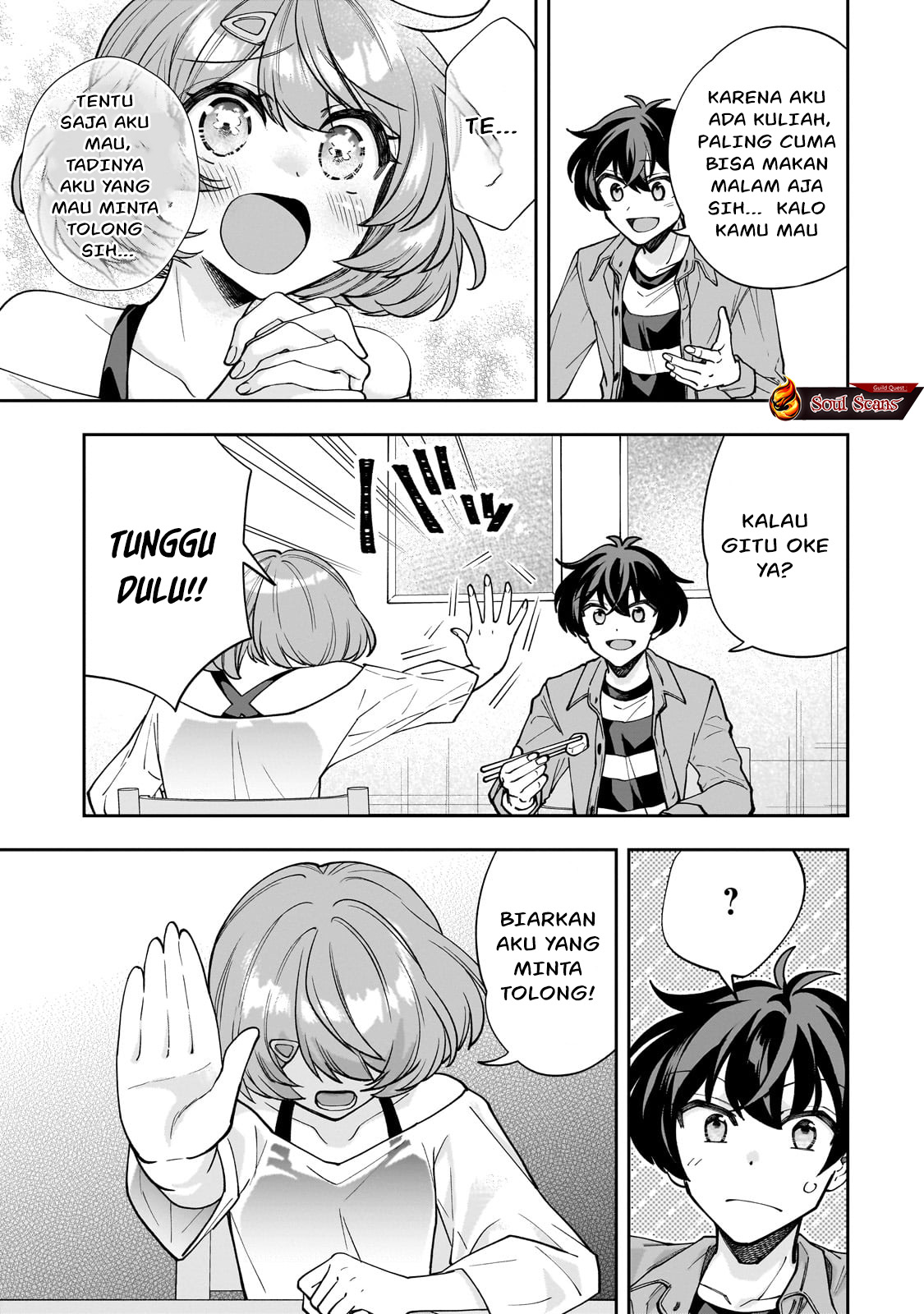 Chapter 3 - halaman 27