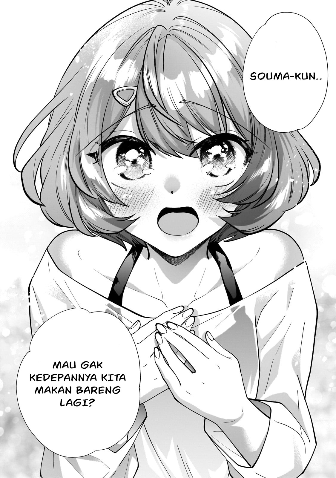 Chapter 3 - halaman 28