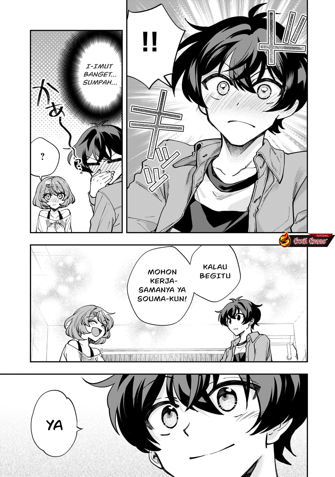 Chapter 3 - halaman 29
