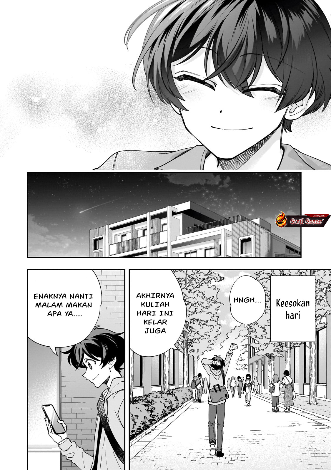 Chapter 3 - halaman 30