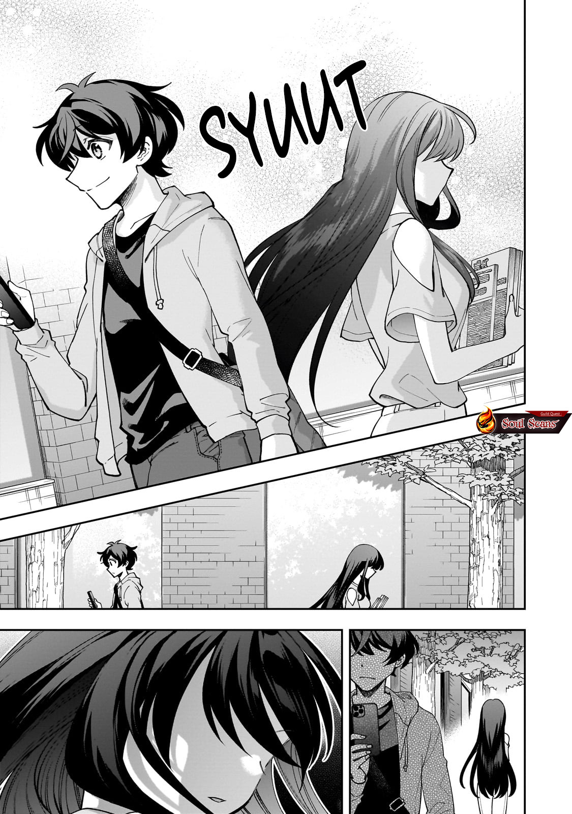 Chapter 3 - halaman 31
