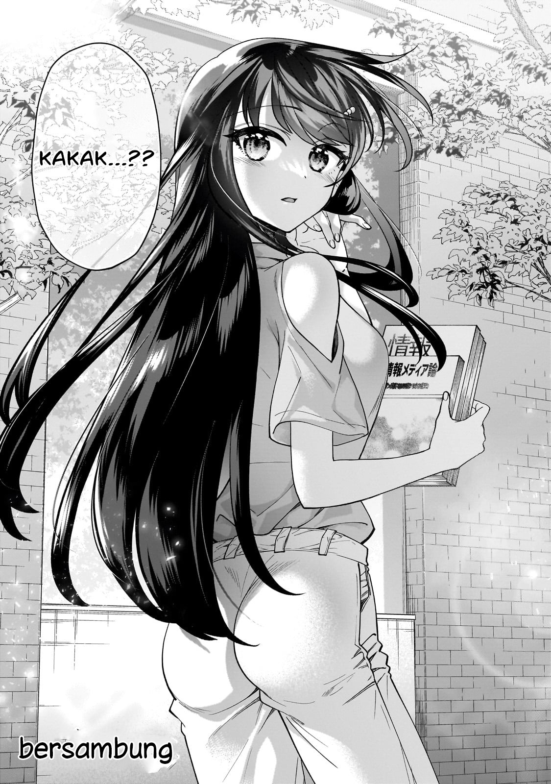 Chapter 3 - halaman 32