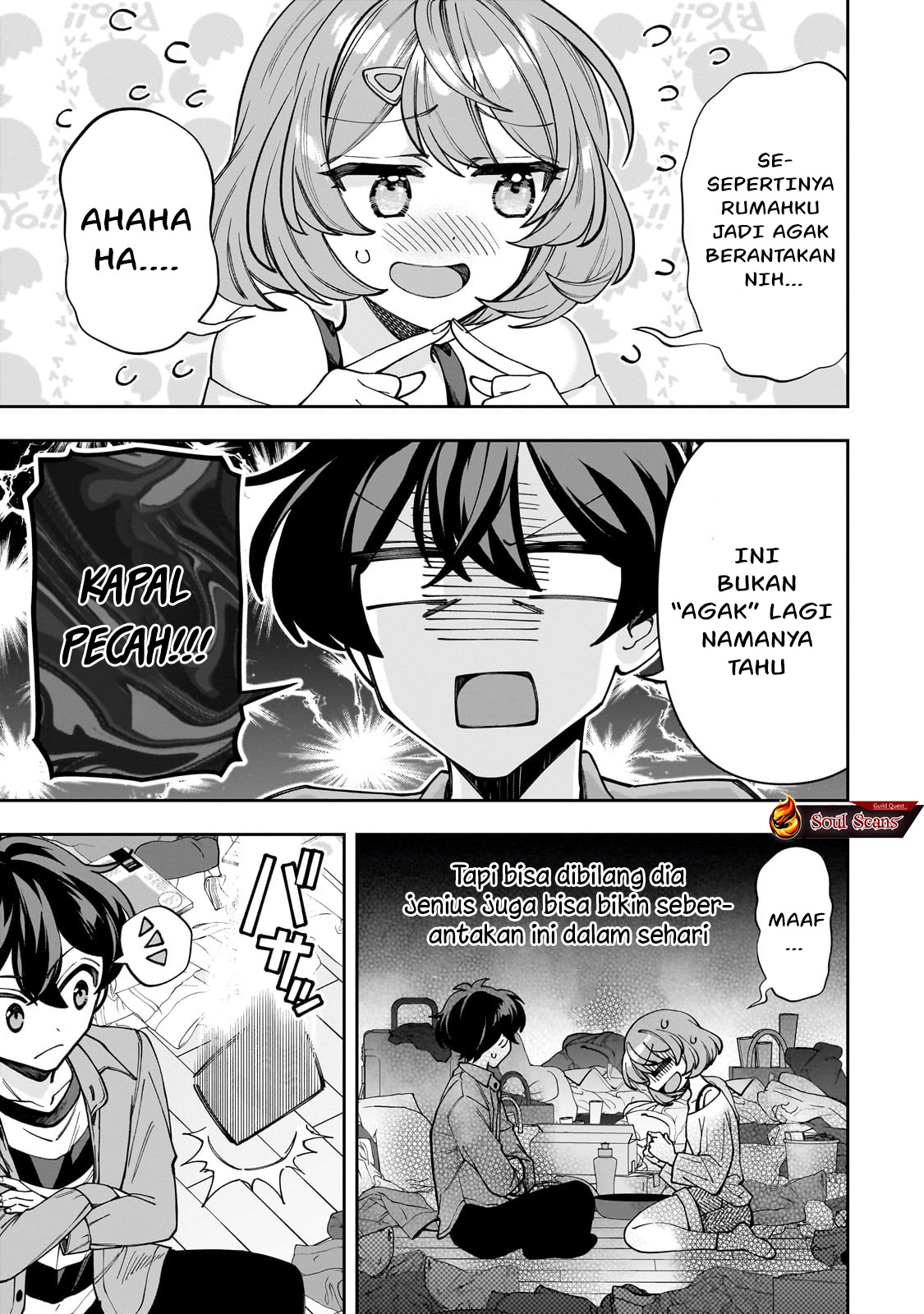 Chapter 3 - halaman 5