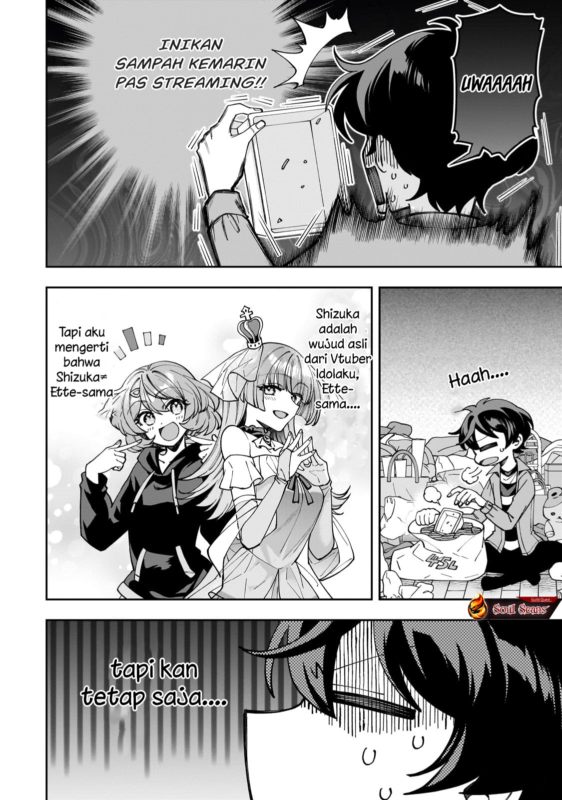 Chapter 3 - halaman 6