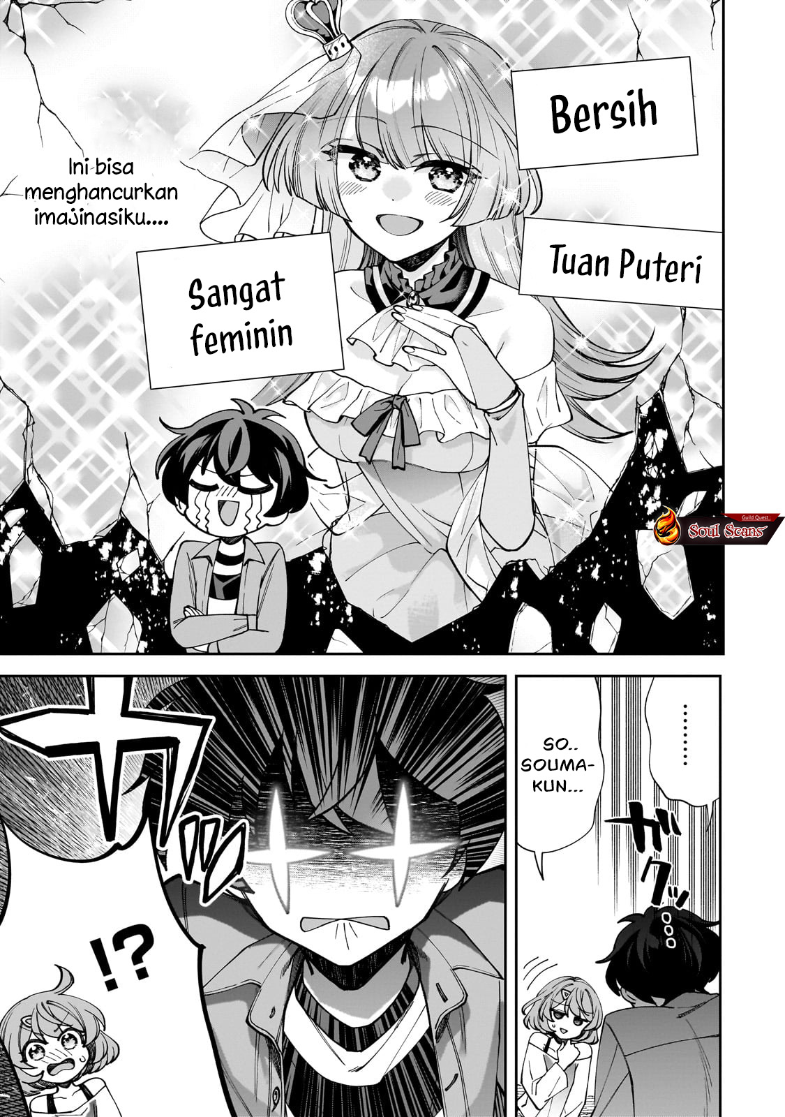 Chapter 3 - halaman 7
