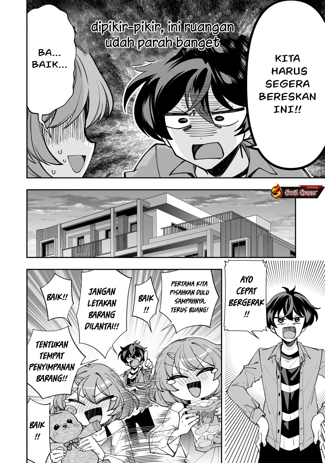 Chapter 3 - halaman 8