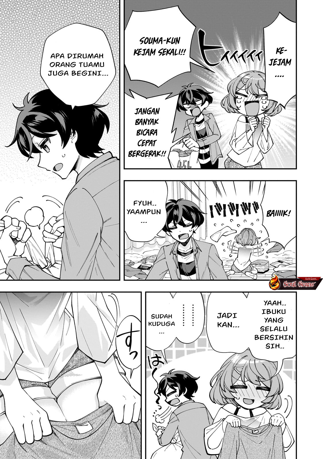 Chapter 3 - halaman 9