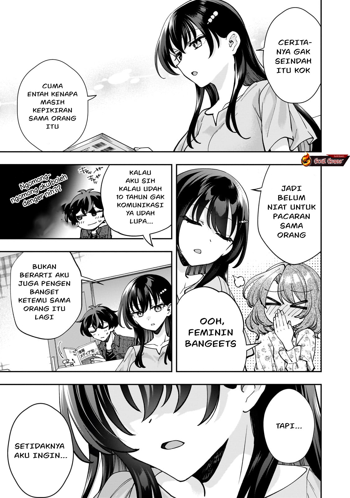 Chapter 4 - halaman 11