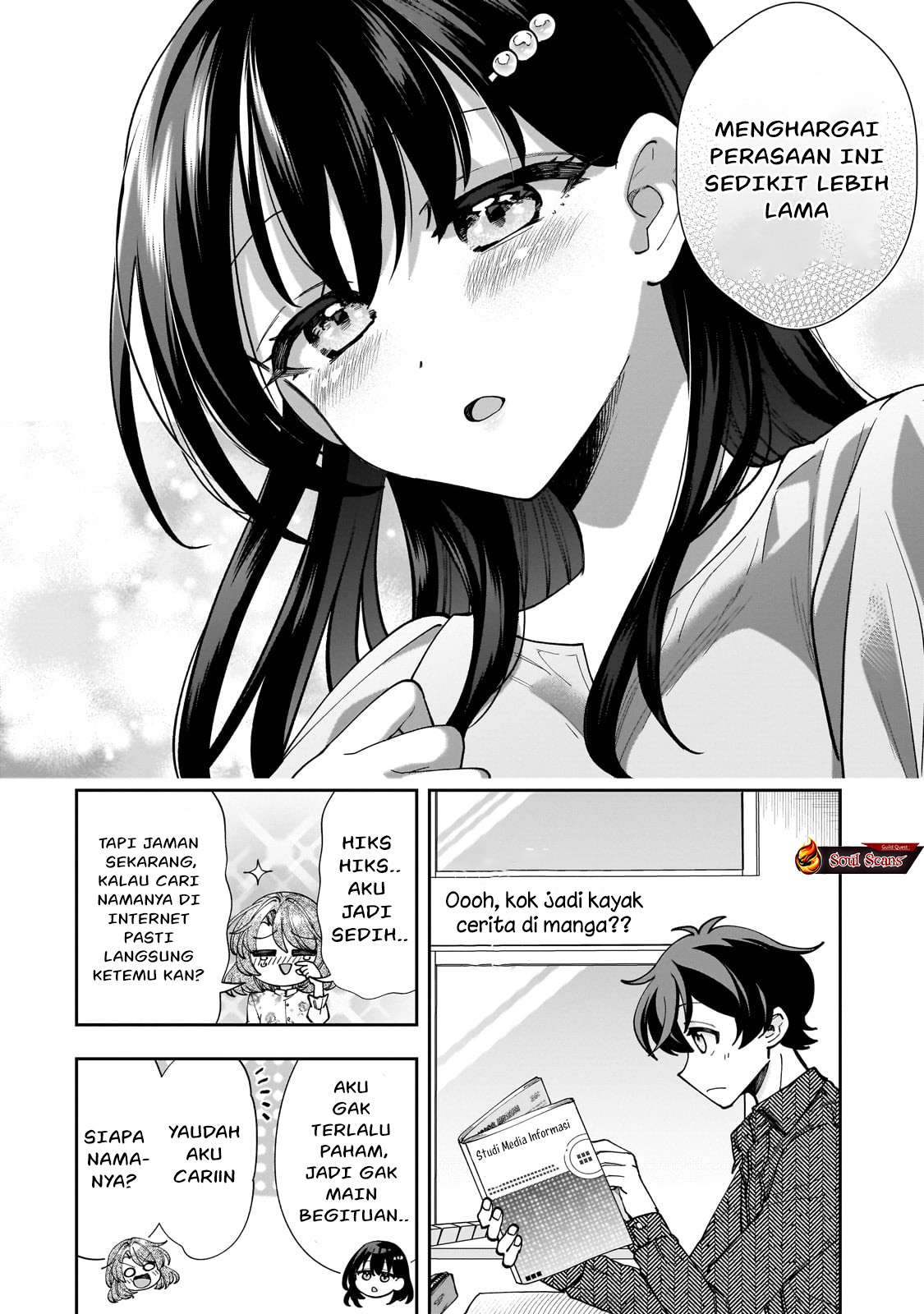 Chapter 4 - halaman 12