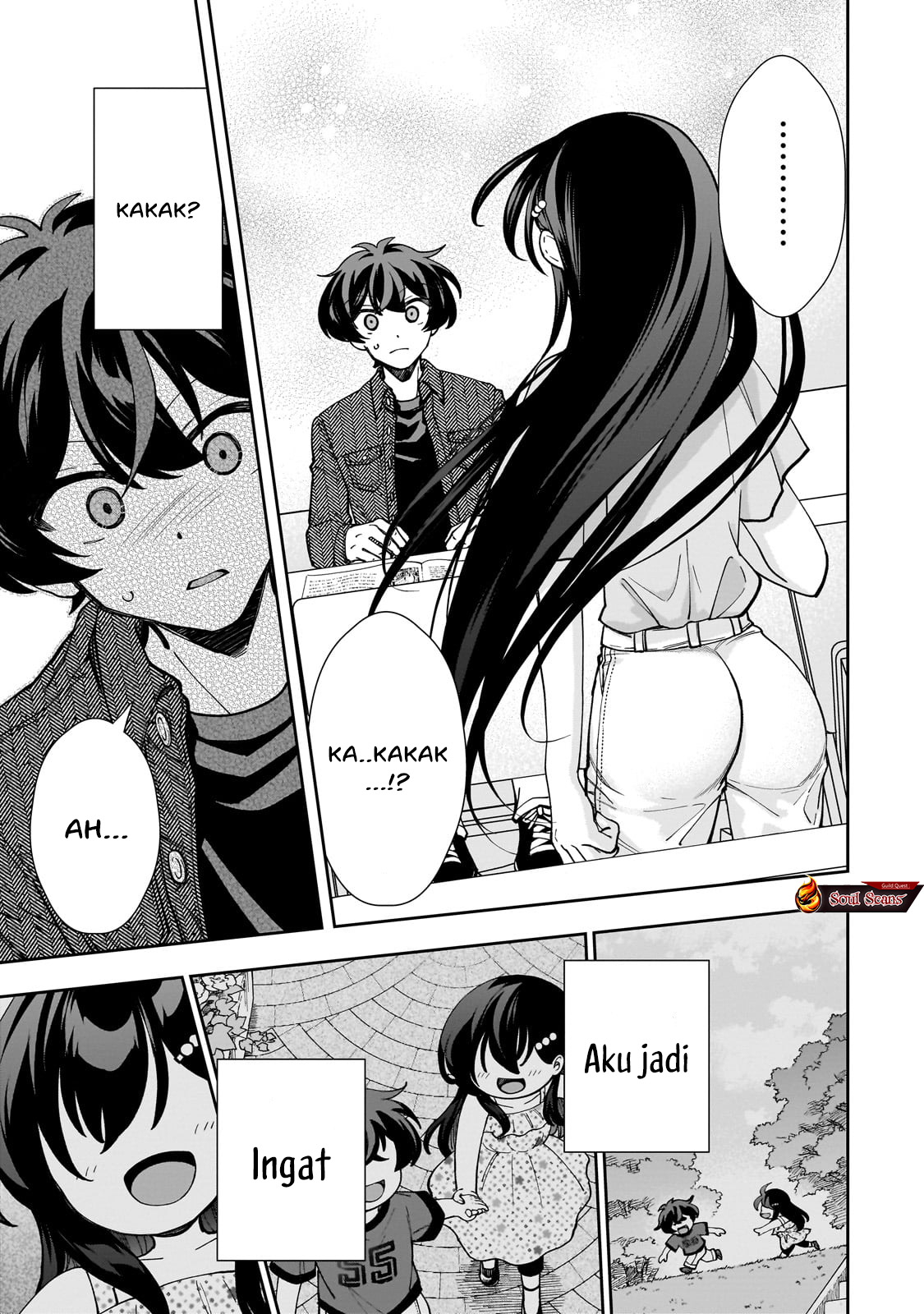 Chapter 4 - halaman 15