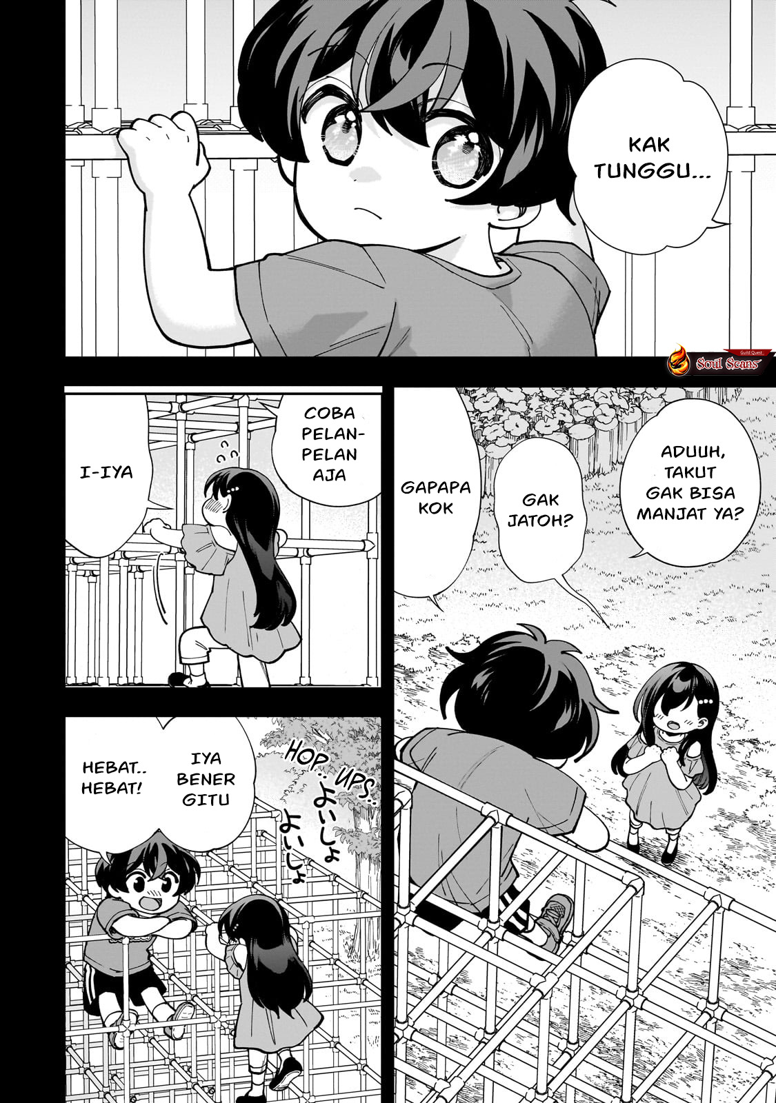 Chapter 4 - halaman 16