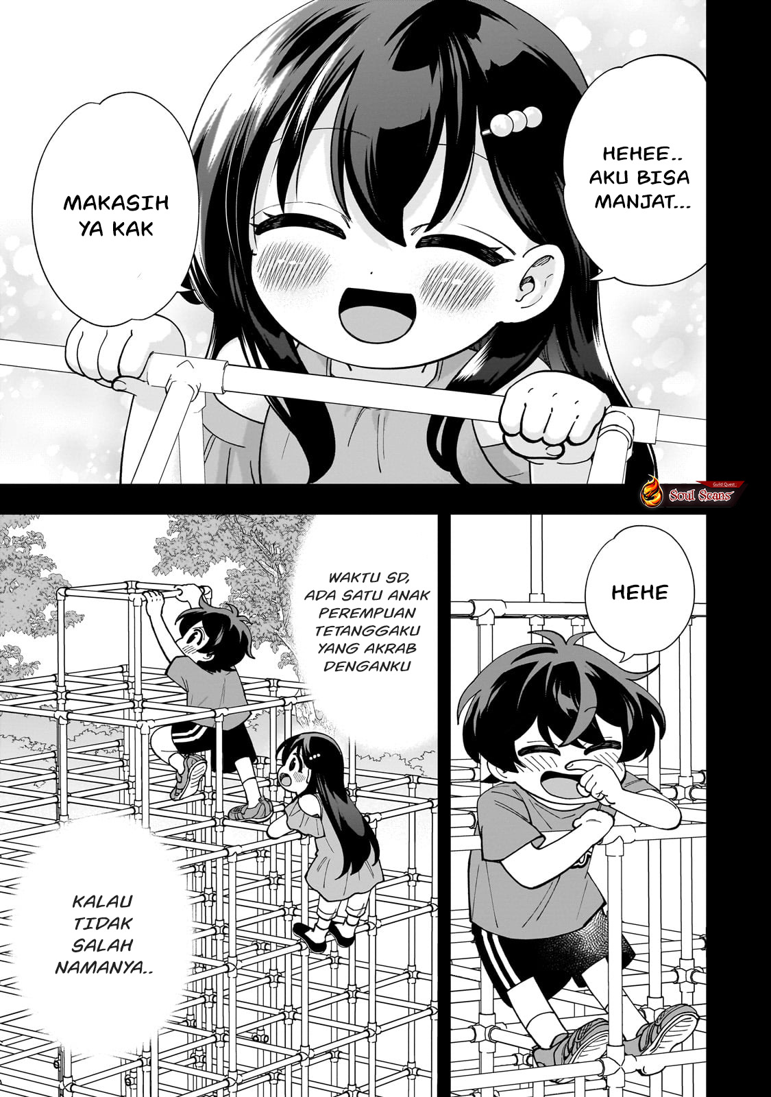 Chapter 4 - halaman 17