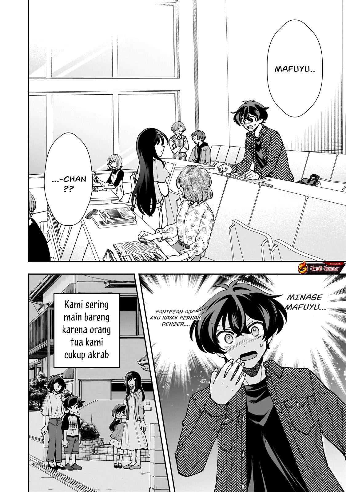 Chapter 4 - halaman 18