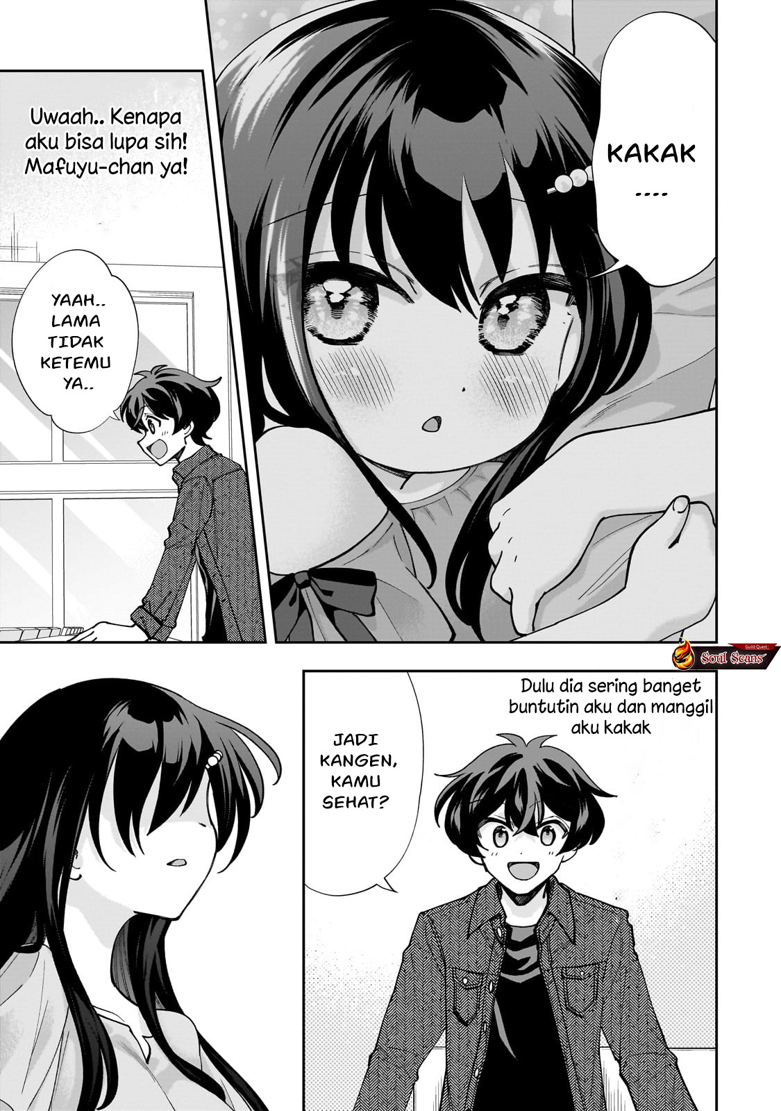 Chapter 4 - halaman 19