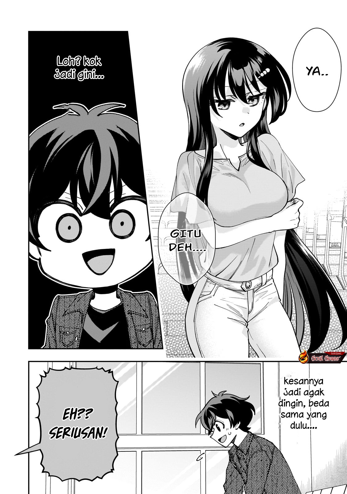 Chapter 4 - halaman 20