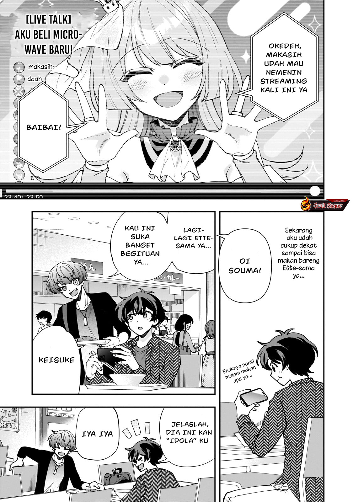 Chapter 4 - halaman 3