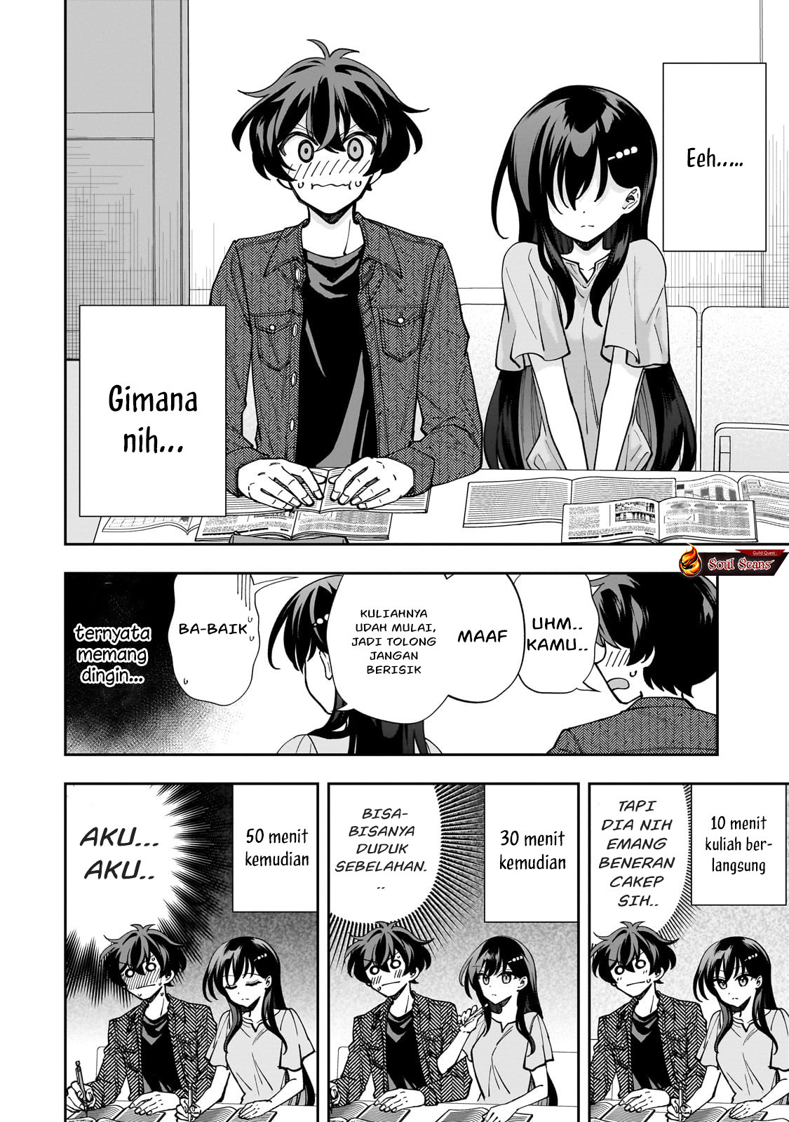 Chapter 4 - halaman 22