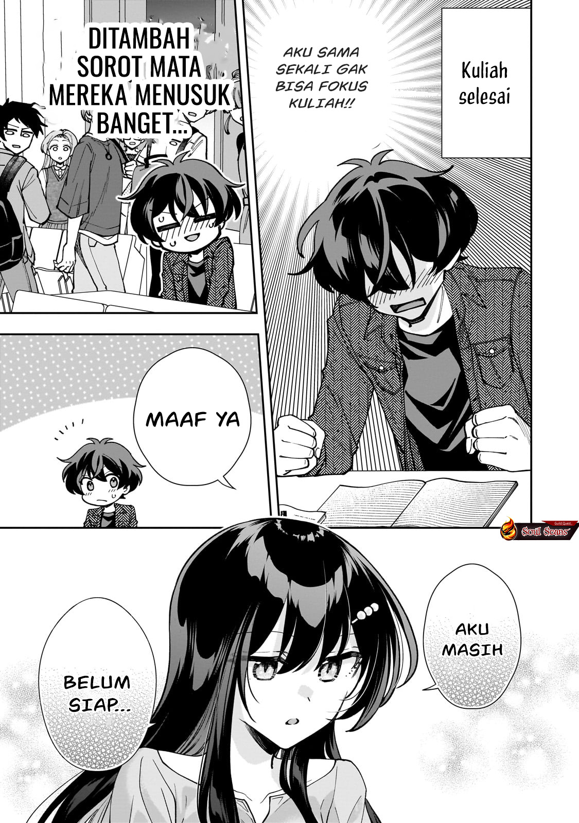 Chapter 4 - halaman 23