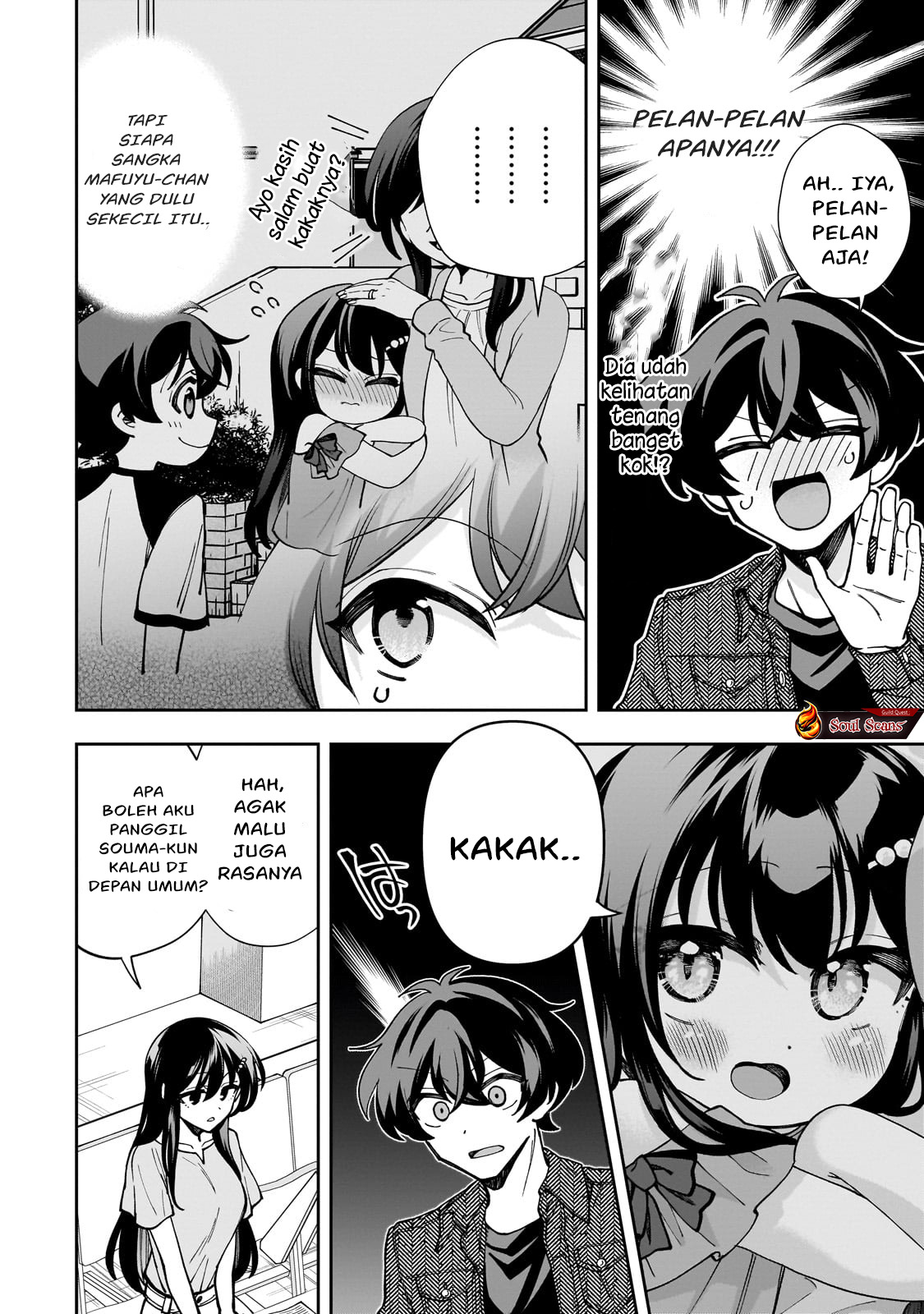 Chapter 4 - halaman 24