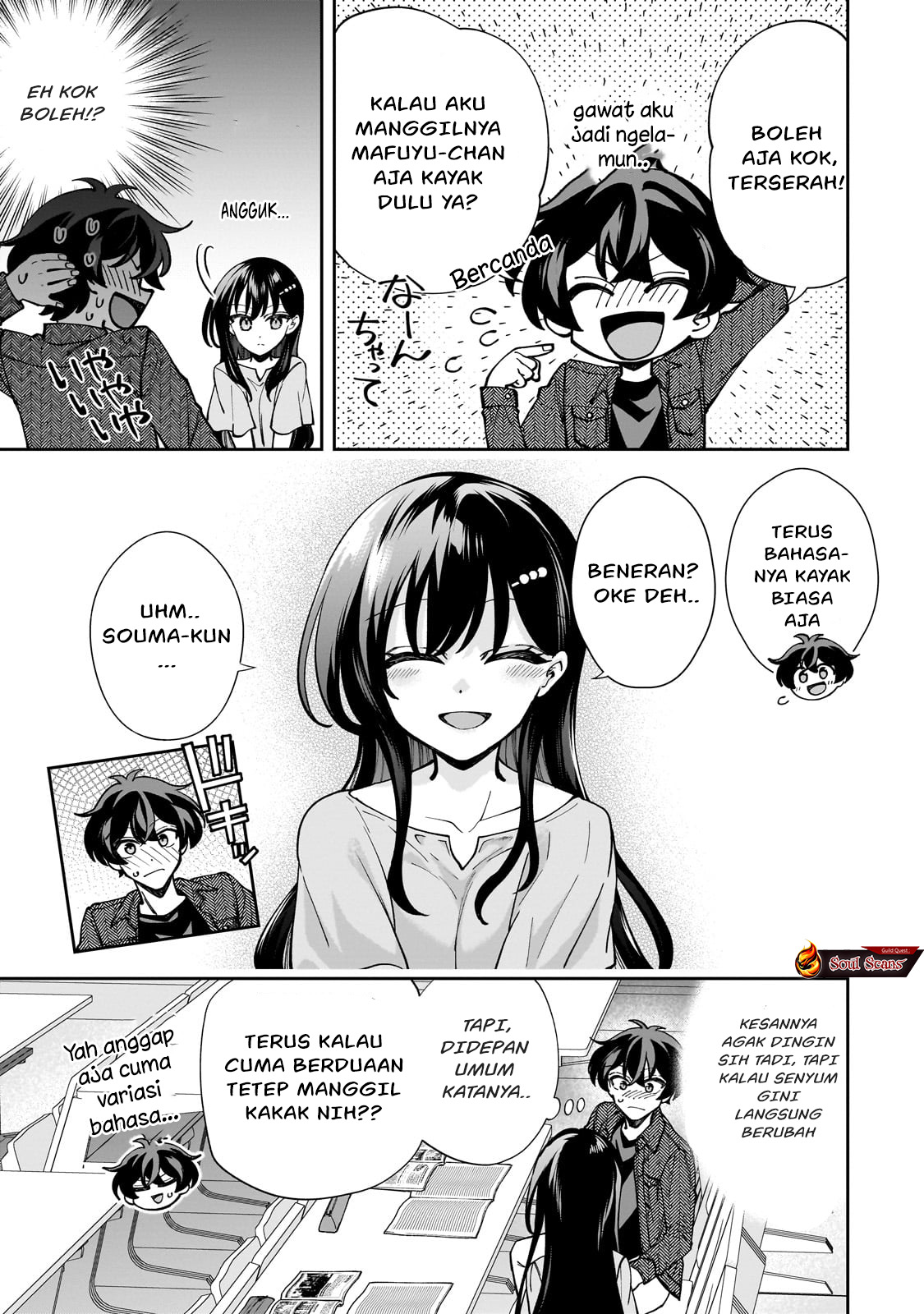 Chapter 4 - halaman 25