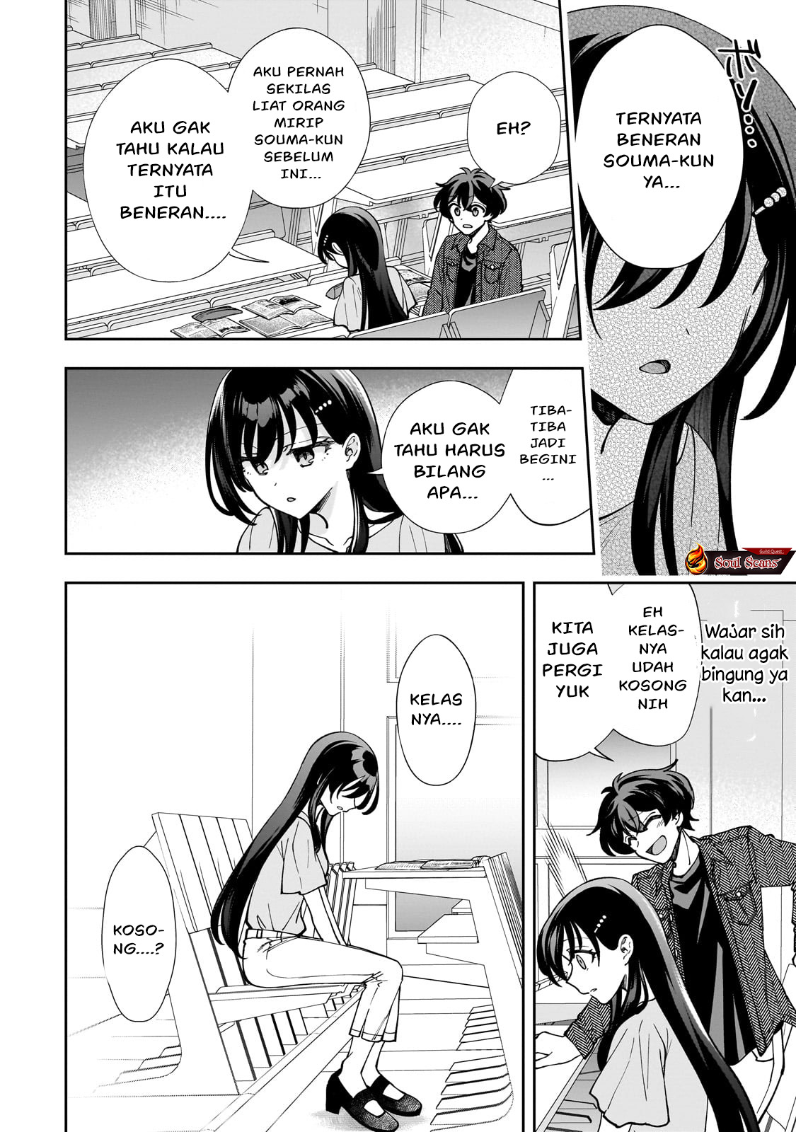 Chapter 4 - halaman 26