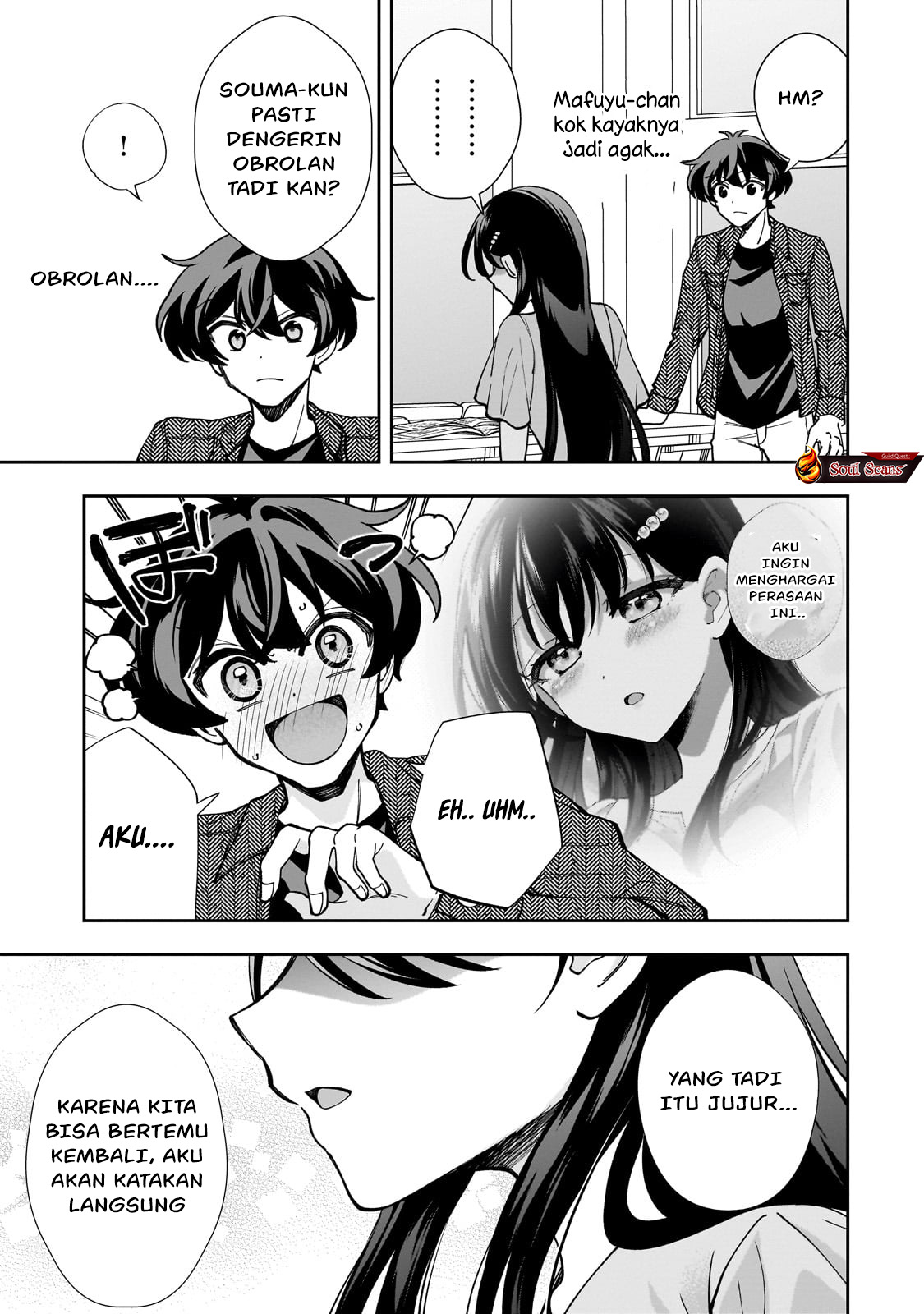 Chapter 4 - halaman 27