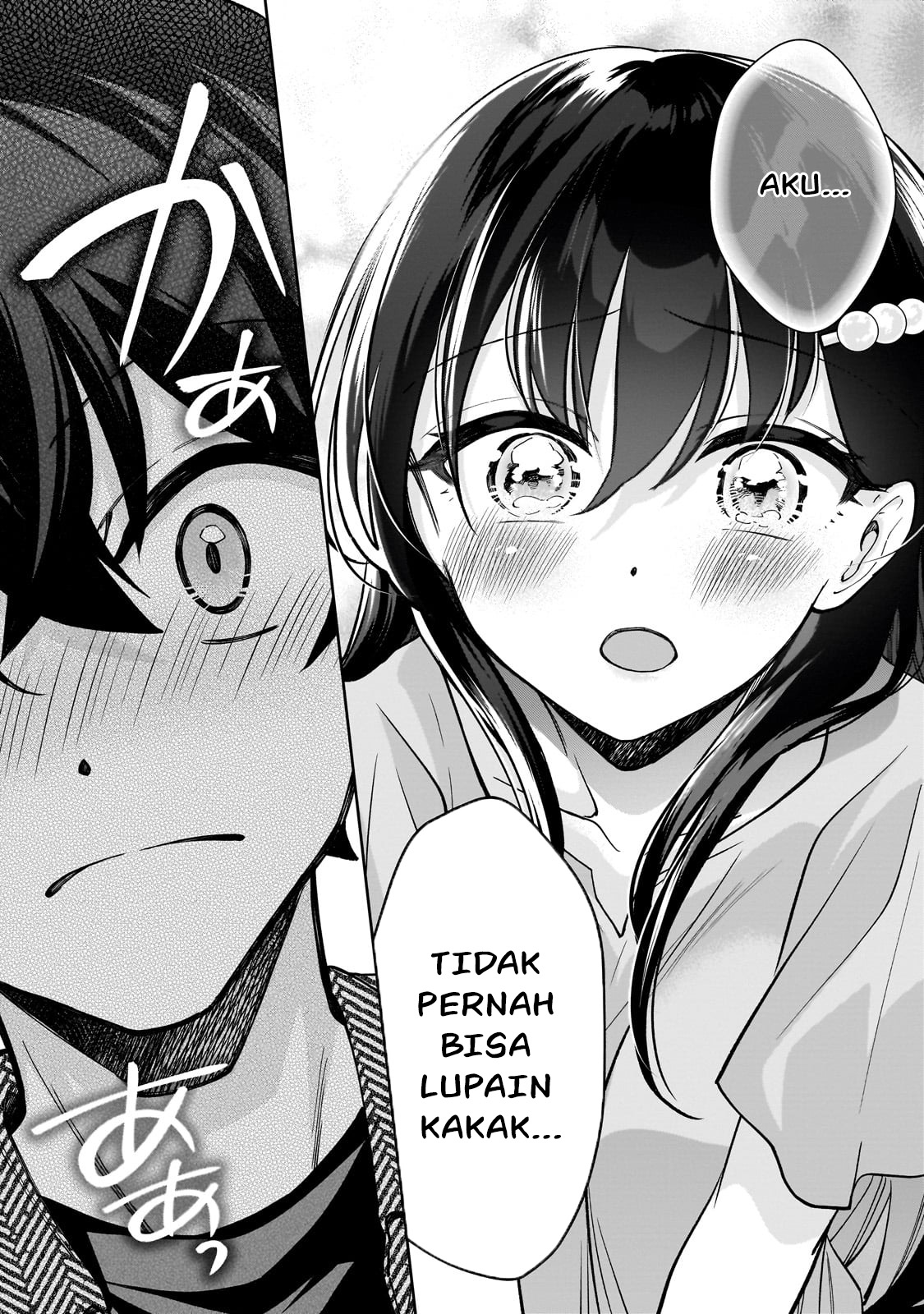 Chapter 4 - halaman 28