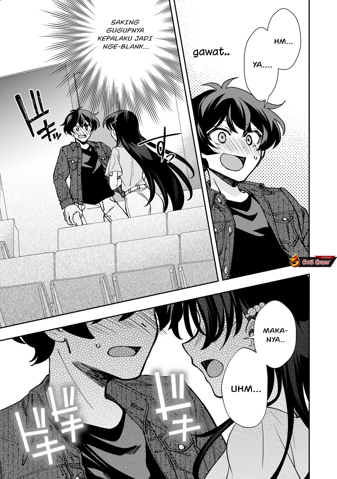 Chapter 4 - halaman 29