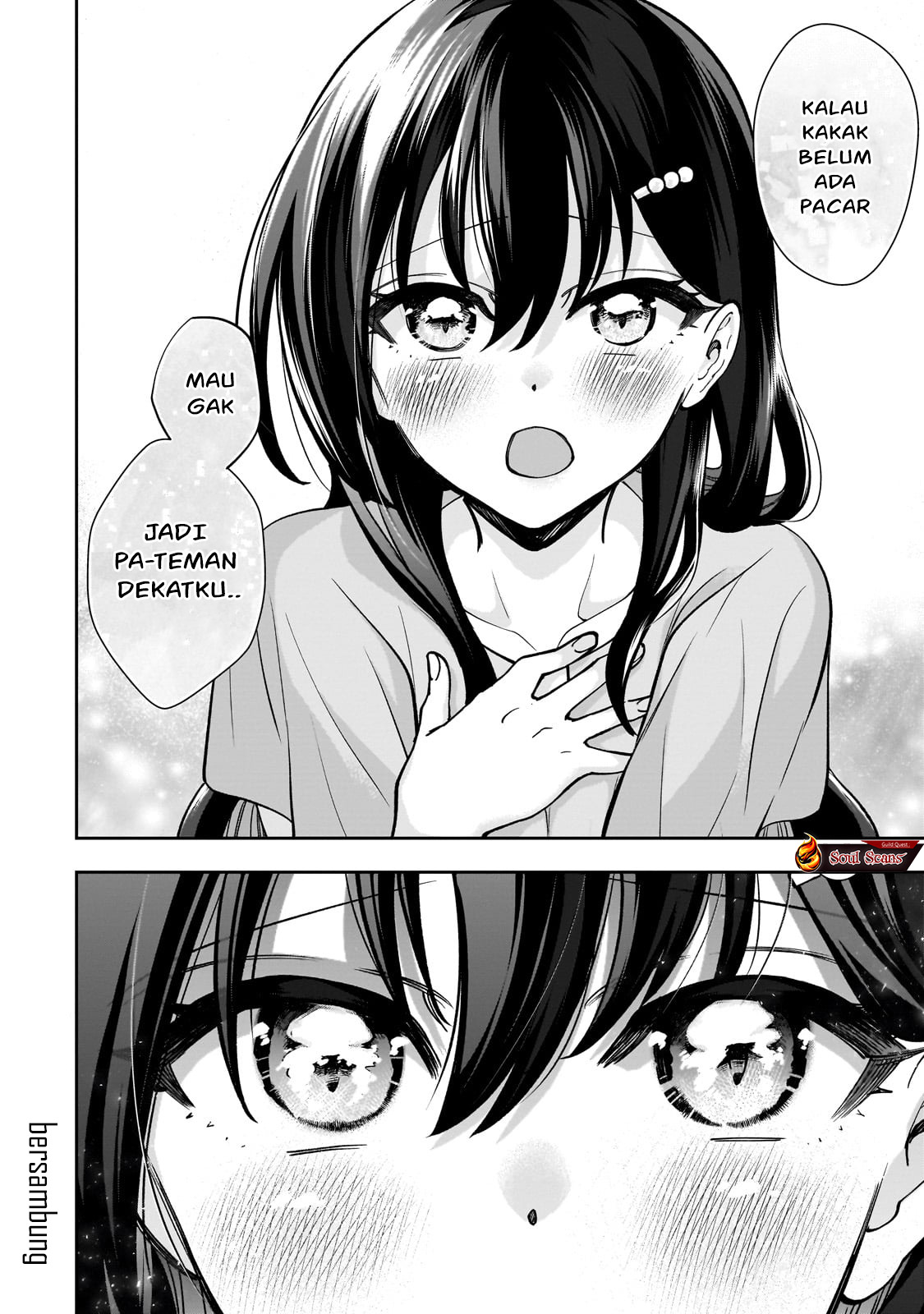 Chapter 4 - halaman 30