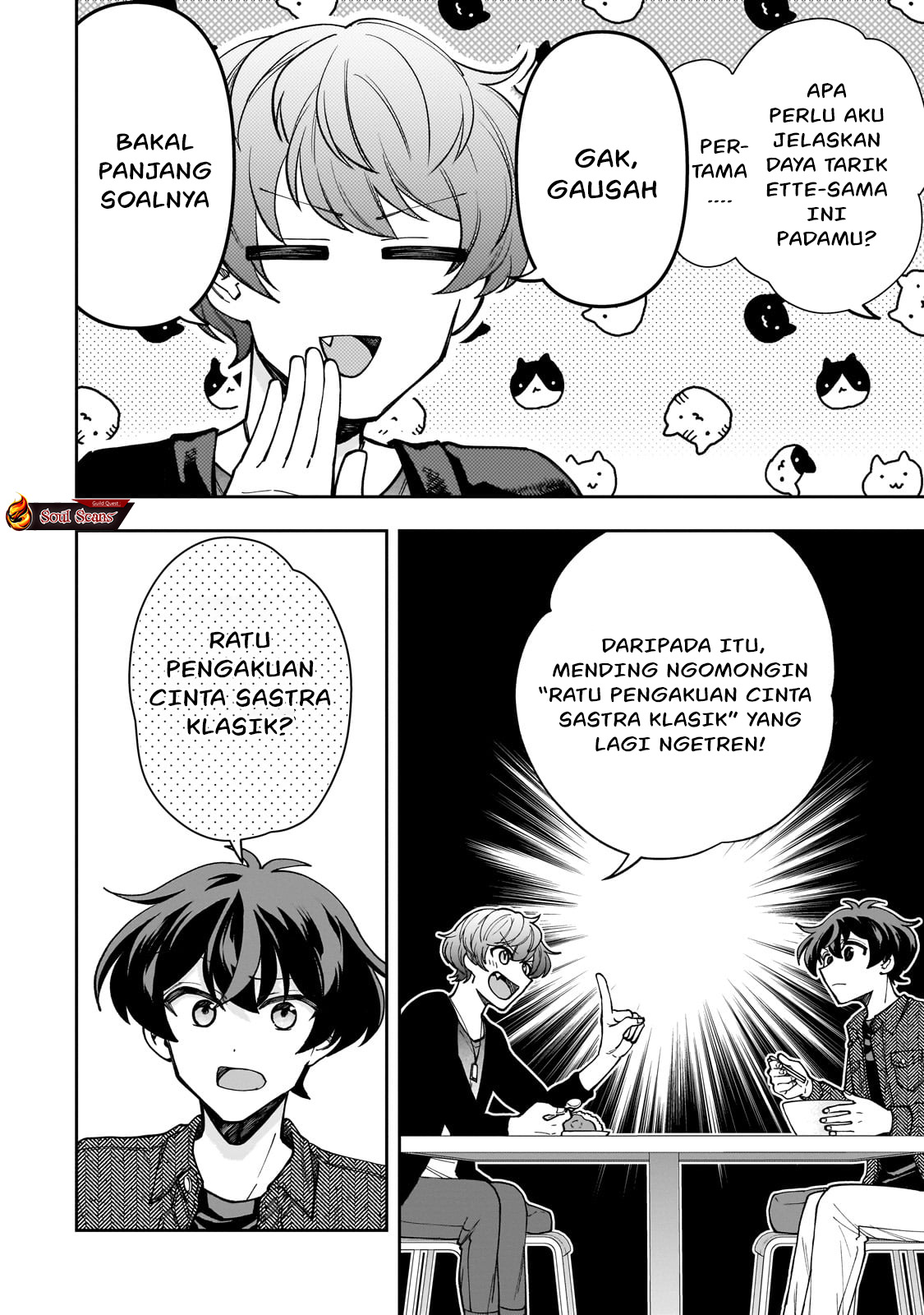 Chapter 4 - halaman 4