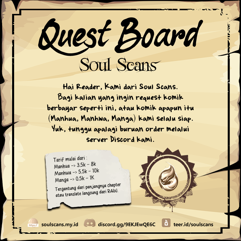 Chapter 4 - halaman 31