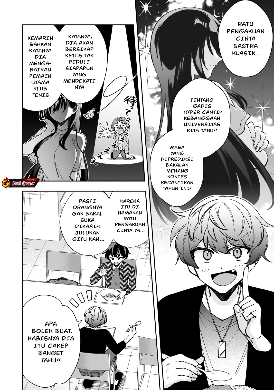 Chapter 4 - halaman 6