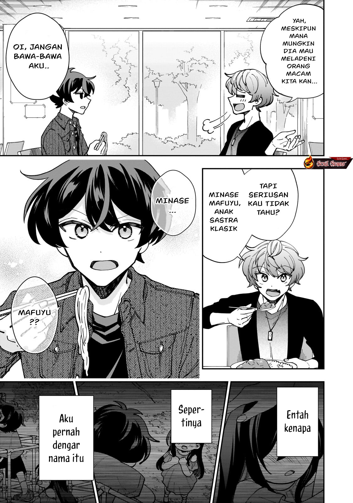 Chapter 4 - halaman 7