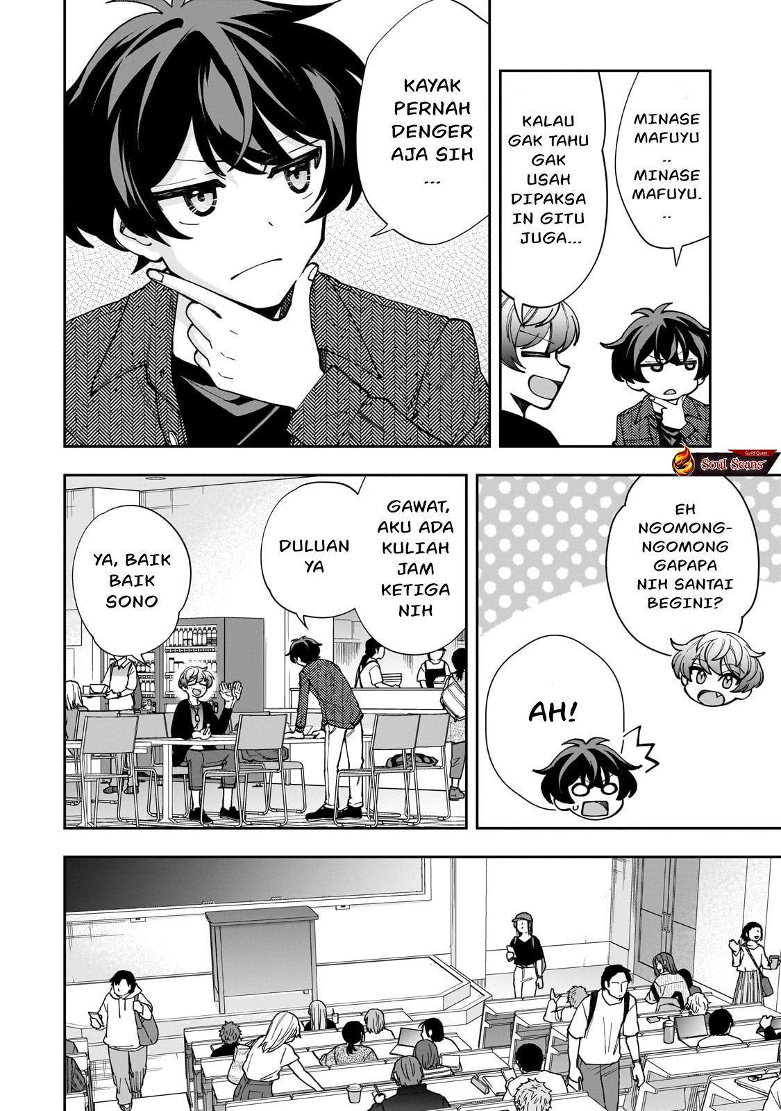 Chapter 4 - halaman 8