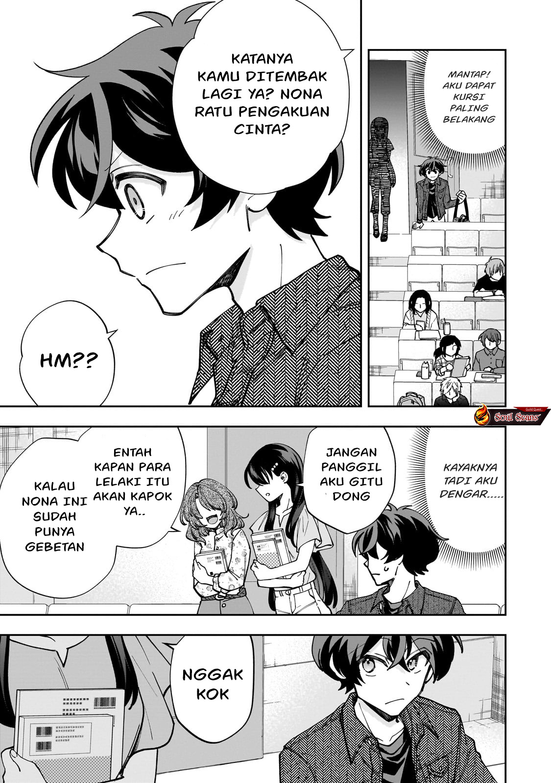 Chapter 4 - halaman 9