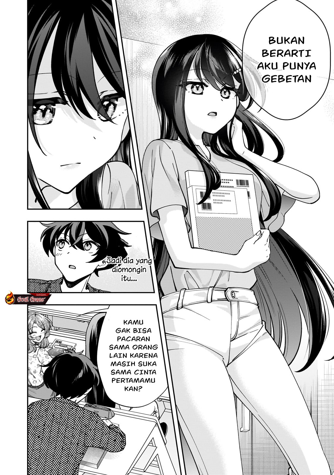 Chapter 4 - halaman 10