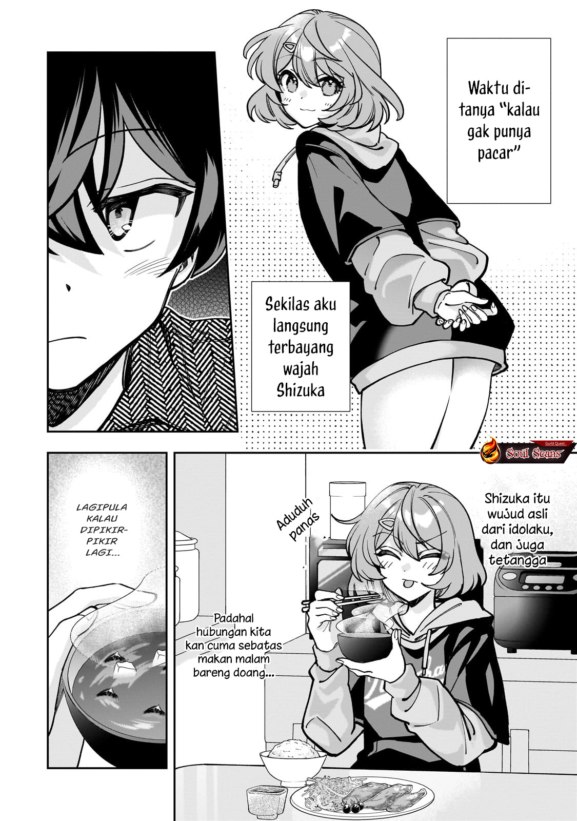 Chapter 5 - halaman 12